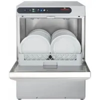 Машина посудомоечная фронтального типа FROSTY ECO50 1ph