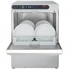 Машина посудомоечная фронтального типа FROSTY ECO50 1ph