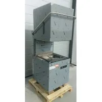 Купольная посудомоечная машина GOODER BY.1000D