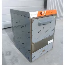 Профессиональная посудомоечная машина GOODER BY.500