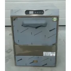 Профессиональная посудомоечная машина GOODER BY.500D