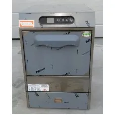 Посудомоечная машина GOODER BYM.02