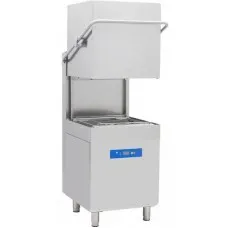 Купольная посудомоечная машина Ozti OBM 1080D PDRT