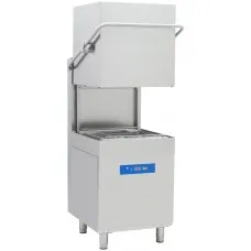 Купольная посудомоечная машина Ozti OBM 1080D PDT