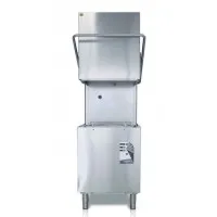 Посудомоечная машина купольная Sistema Project T110 ED title=