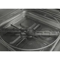Посудомоечная машина купольная Sistema Project T110 ED title=