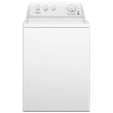 Пральна машина Whirlpool 3LWTW4705FW
