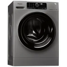 Пральна машина Whirlpool AWG 1112 S/PRO