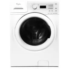 Пральна машина Whirlpool AWG 1212/PRO
