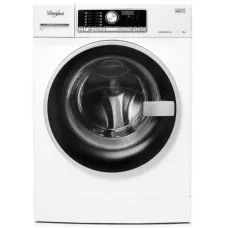 Пральна машина Whirlpool AWG 812/PRO