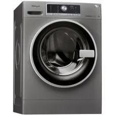 Пральна машина Whirlpool AWG 812 S/PRO