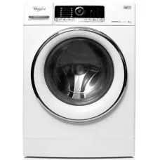 Пральна машина Whirlpool AWG 912/PRO