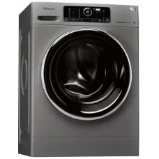Пральна машина Whirlpool AWG 912 S/PRO