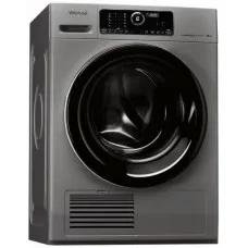 Сушильная машина Whirlpool AWZ 10CD S/PRO