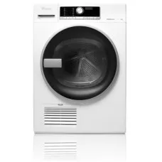 Сушильная машина Whirlpool AWZ 8CD/PRO