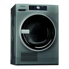 Сушильная машина Whirlpool AWZ 8CD S/PRO