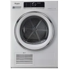 Сушильная машина Whirlpool AWZ 9CD/PRO