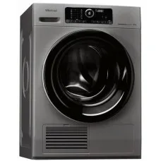 Сушильная машина Whirlpool AWZ 9CD S/PRO