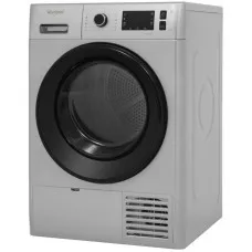 Сушильная машина Whirlpool AWZ8HPS