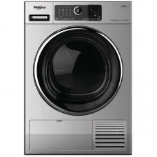Сушильная машина Whirlpool AWZ8HPS/PRO