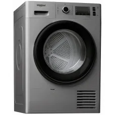 Сушильная машина Whirlpool AWZ9HPS
