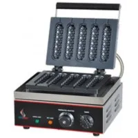 Апарат для корн-догів AIRHOT WS-1