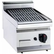 Гриль BBQ электрический Frosty HC6035E