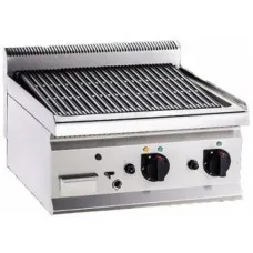 Гриль BBQ электрический Frosty HC6060E