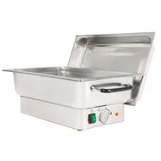 Чафіндіш електричний GOODFOOD CD100E