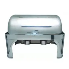 Чафіндіш GOODFOOD CD200 Premium