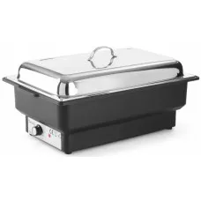 Марміт електричний HENDI 204825 KITCHEN LINE GN 1/1