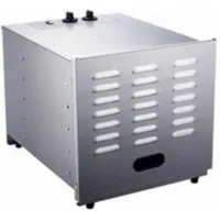 Дегидратор EWT INOX FK02 