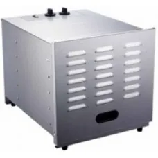 Дегидратор EWT INOX FK02 