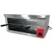 Гриль саламандер GoodFood GS400 Salamander Гриль саламандер GoodFood GS400 Salamander