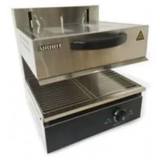 Гриль саламандер AIRHOT SGE 460