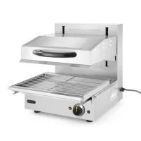 Гриль SALAMANDER 450 HENDI 264607