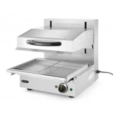 Гриль SALAMANDER 450 HENDI 264607