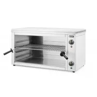 Гриль SALAMANDER 800 HENDI 264300