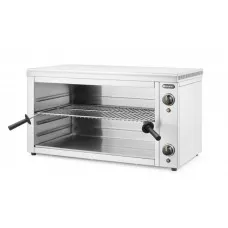 Гриль SALAMANDER 800 HENDI 264300