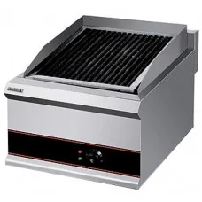 Гриль лавовый электро AIRHOT LG-46