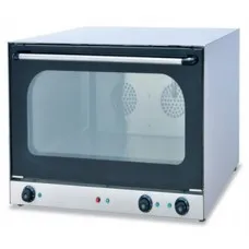 Печь конвекционная Frosty ESD-4A