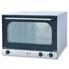 Печь конвекционная Frosty ESD-8A