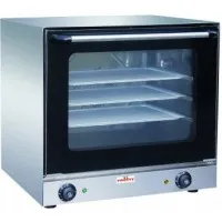 Печь конвекционная Frosty EN-20A