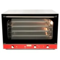Печь пароконвекционная GoodFood GXFT193 ROSSELLA