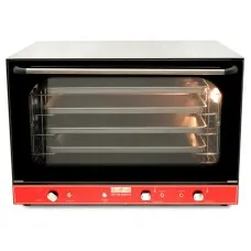 Печь пароконвекционная GoodFood GXFT193 ROSSELLA