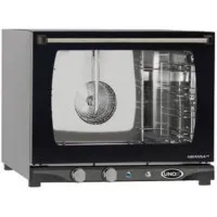 Печь конвекционная UNOX XFT 133 Arianna