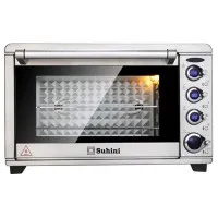 Конвекционная печь Suhini SH-OR-2045LUX