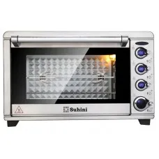 Конвекционная печь Suhini SH-OR-2045LUX