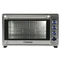 Конвекционная печь Suhini SH-OR-2265LUX