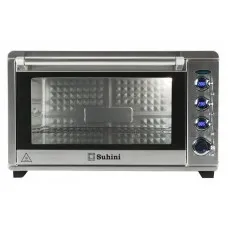 Конвекционная печь Suhini SH-OR-2265LUX